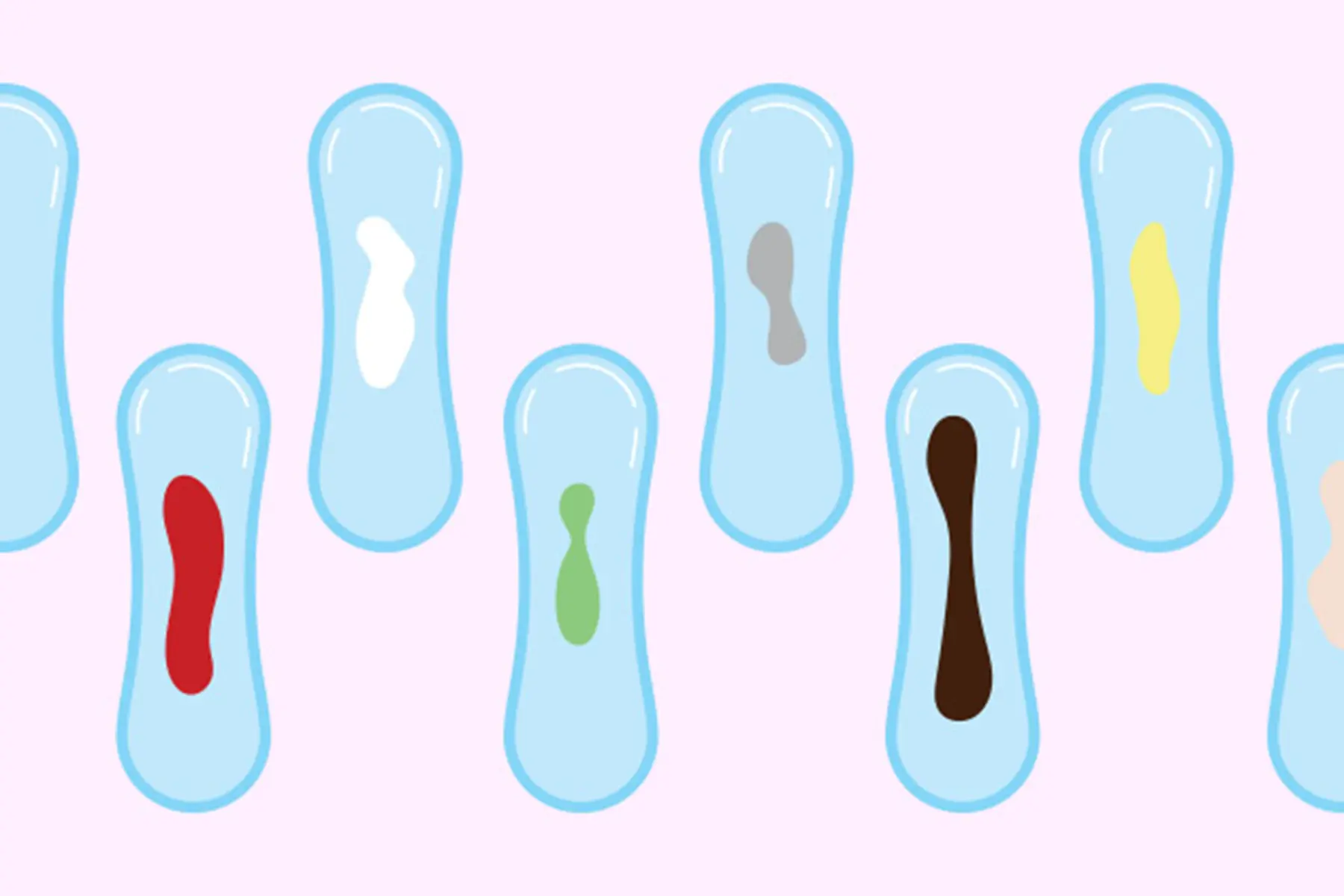 Spotting Before Period Causes & When to See a Doctor