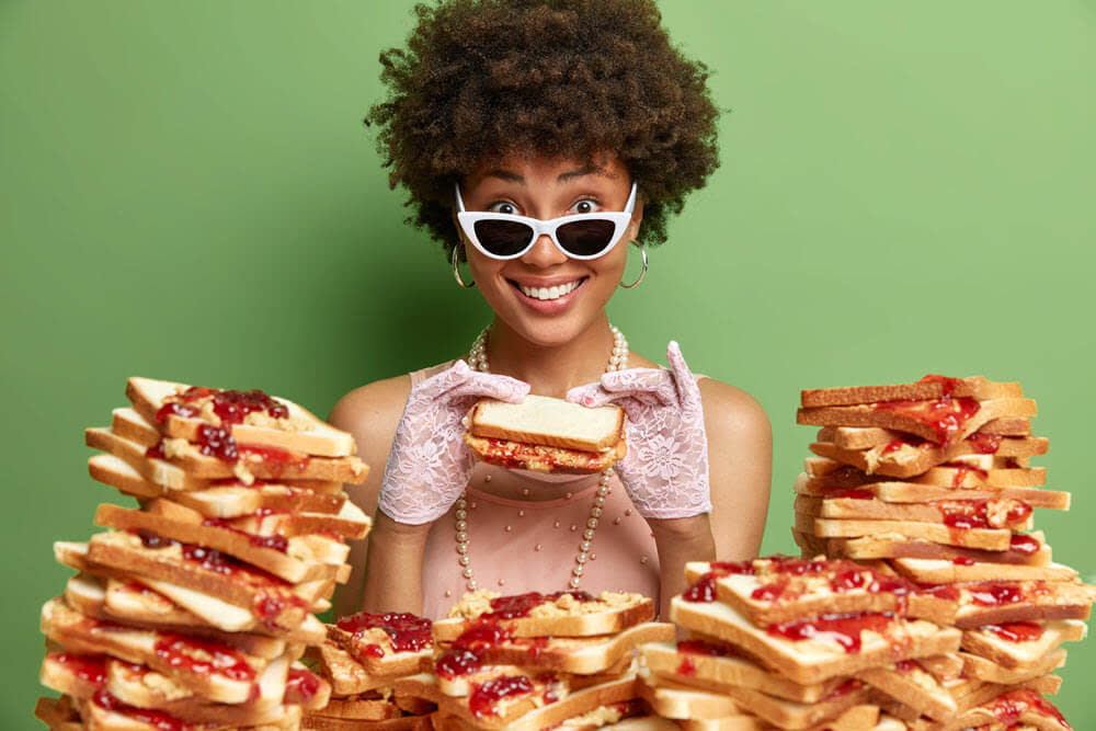 Discover Sitecore Jamstack What Is It And Why Is It G vrogue.co