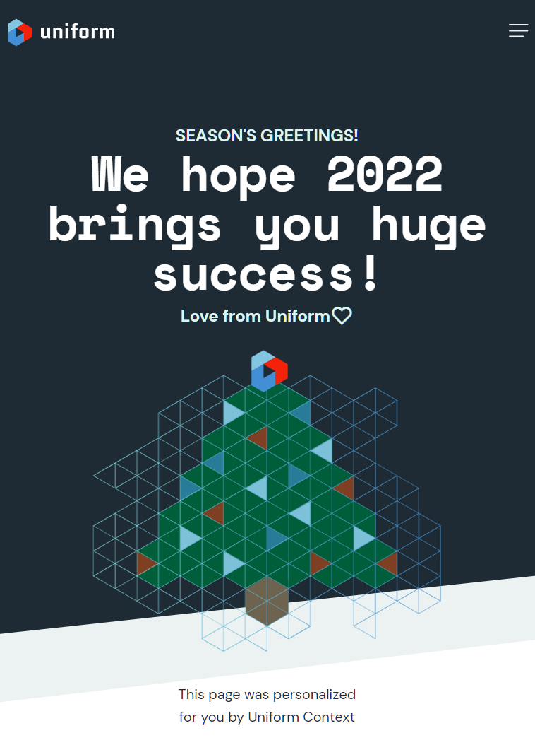 how-we-built-personalized-ab-tested-digital-holiday-card-8