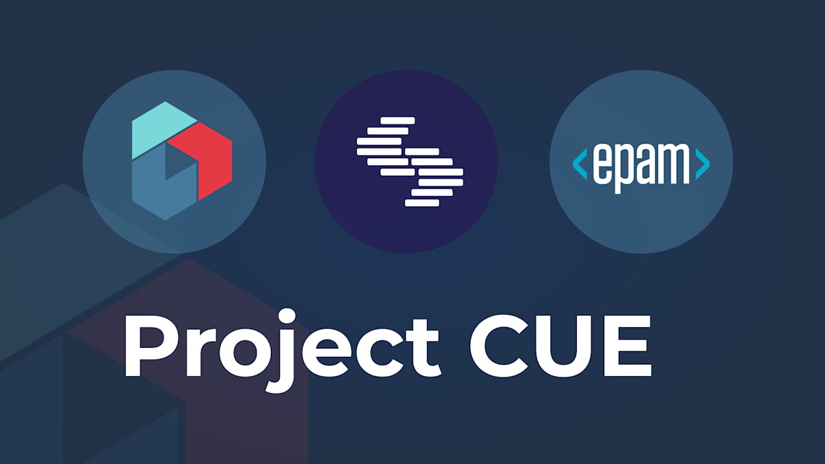Project CUE revamps personalization with Jamstack on DXP