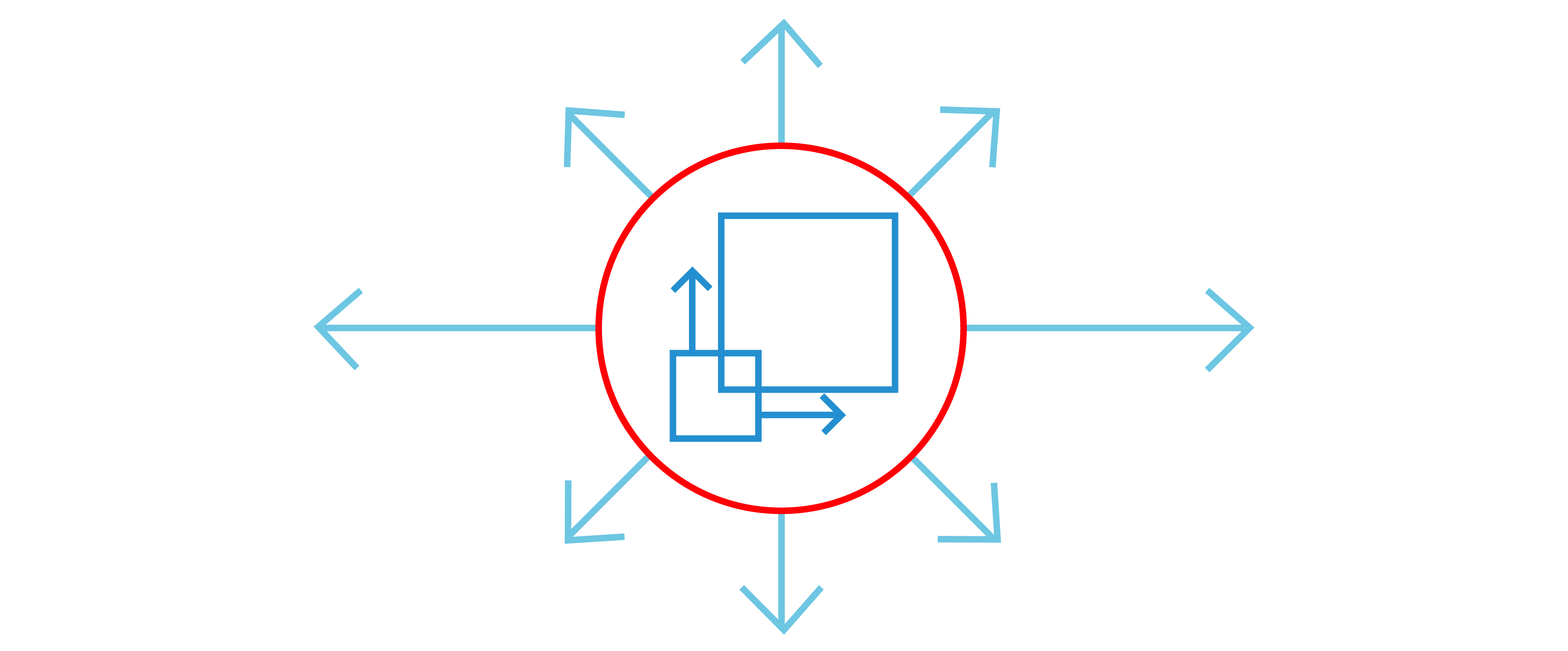 Uniform Scaling website delivery over Sitecore