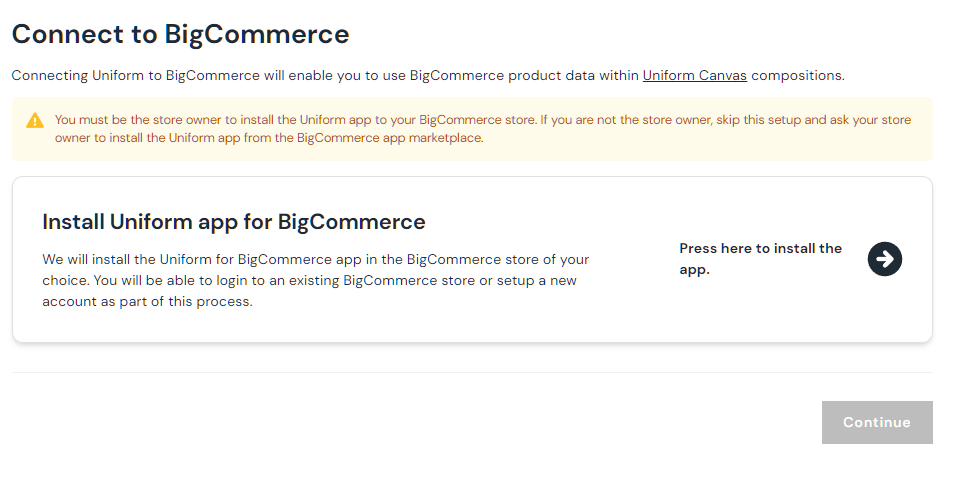 getting-started-bigcommerce3