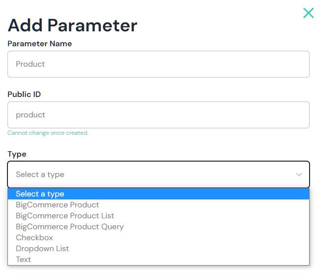 getting-started-bigcommerce23