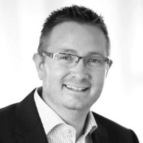 lars birkholm petersen