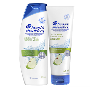 Ingredient Inspired Collection Ingredient Inspired Collection