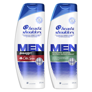 Male Scents Collection Male Scents Collection