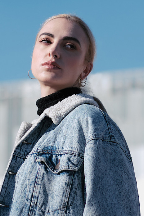 Itchy Scalp-image Itchy Scalp-image