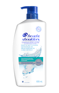 シャンプー ReZARD beauty SCALP SHAMPOO & TREATMENT Scalp Set - ReZARD beauty