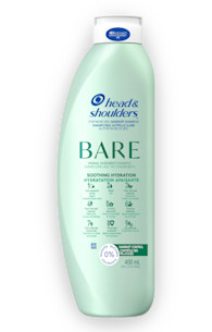 hydrating silicone free dandruff shampoo, sulfate free dandruff shampoo, dye free dandruff shampoo  hydrating silicone free dandruff shampoo, sulfate free dandruff shampoo, dye free dandruff shampoo