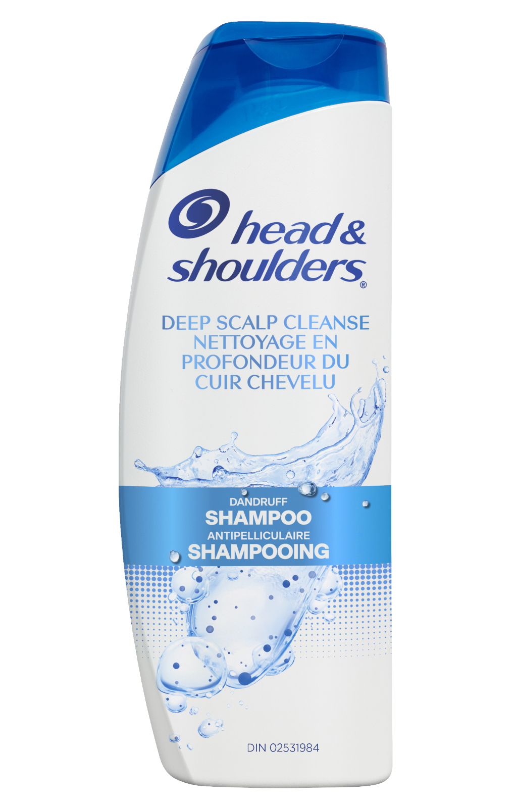 シャンプー ReZARD beauty SCALP SHAMPOO & TREATMENT リザードビューティ シャンプー トリートメント SCALP Hair Treatment