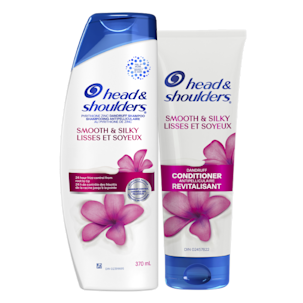 Flowers Collection Flowers Collection