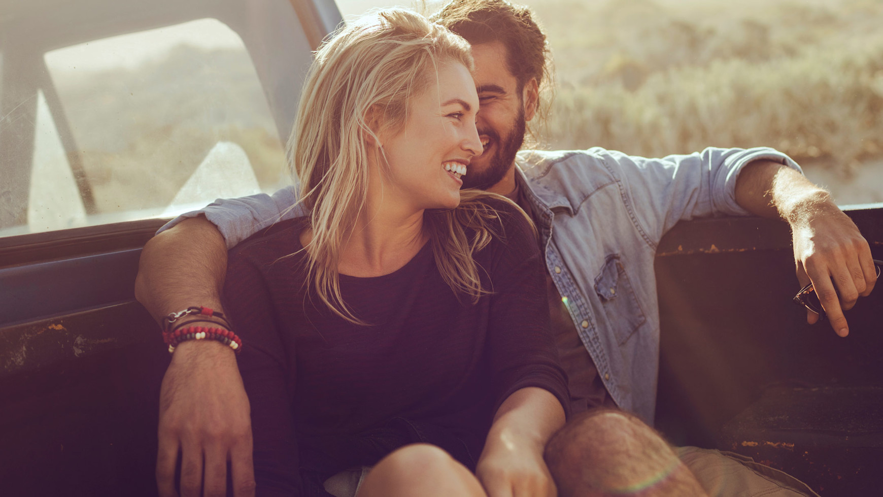 The Worlds Number One Shampoo The Worlds Number One Shampoo