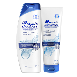 Everyday Collection Everyday Collection