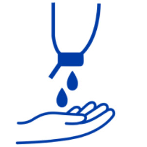 HeadandShoulders HeadandShoulders