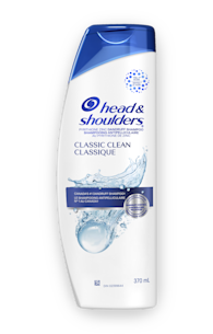Classic Clean Shampoo Paraben Free Classic Clean Shampoo Paraben Free