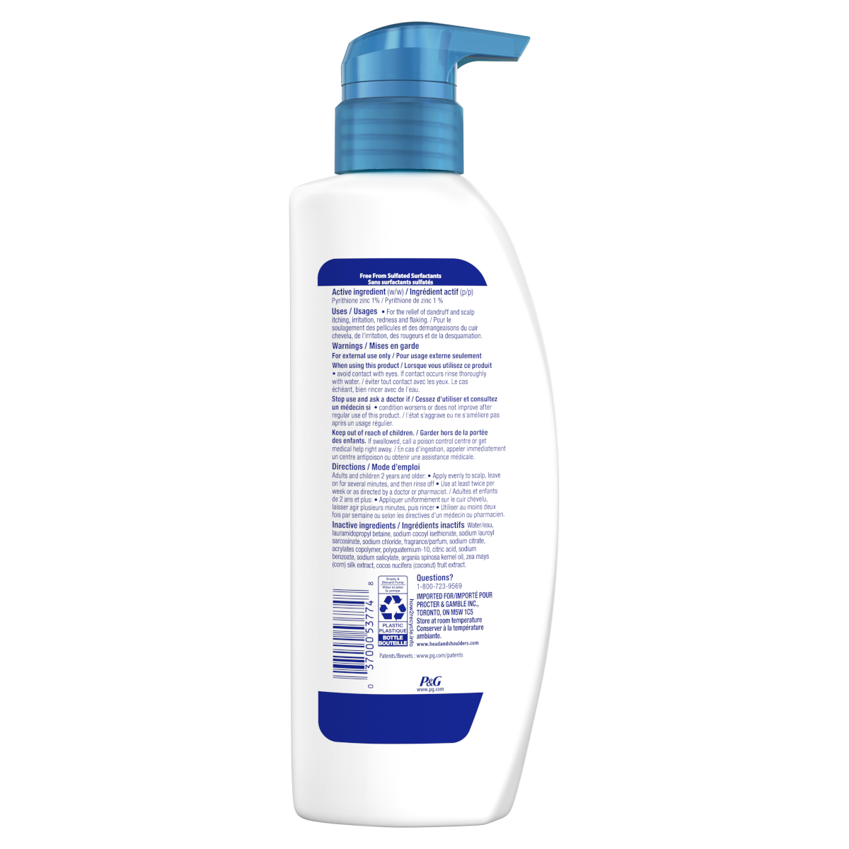 supreme-purify-_-hydrate-hair-