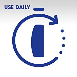Classic Clean Anti-Dandruff Shampoo Classic Clean Anti-Dandruff Shampoo