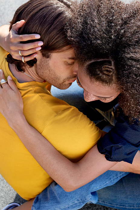 Managing Scalp in between washes-image Managing Scalp in between washes-image