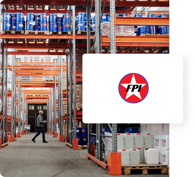 FPI Customer Story Text and SMS Communications Whispir