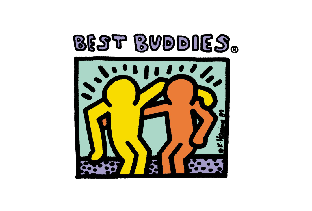 Best Buddies International | NFP Case Study | Whispir