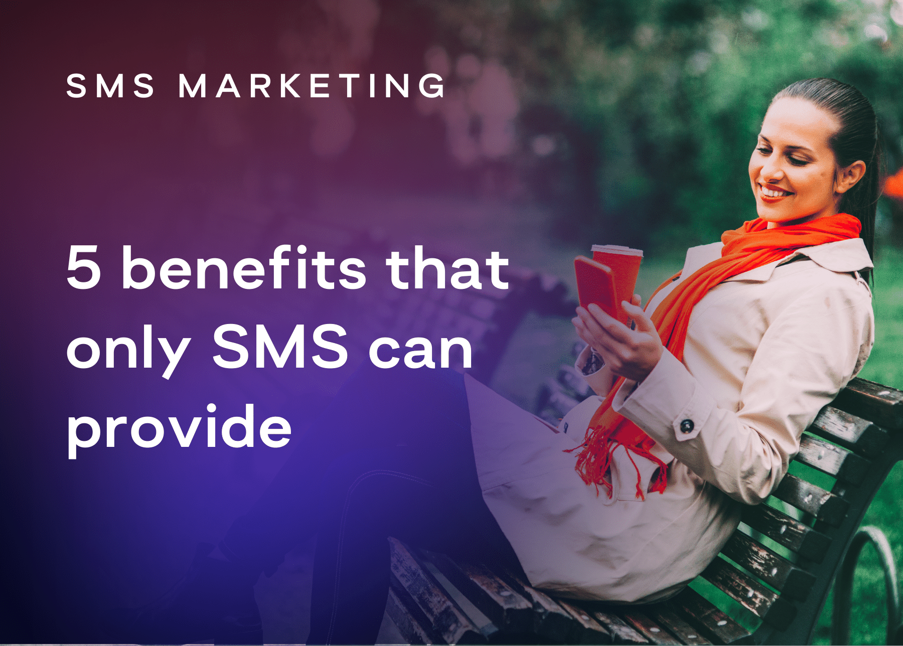 5-benefits-of-sms-text-messaging-business-sms-whispir