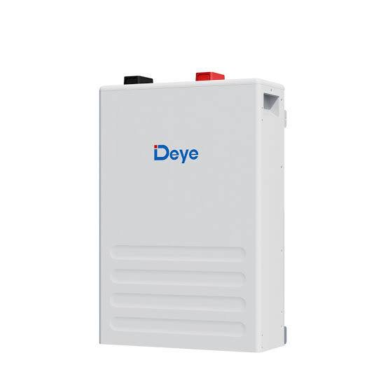 Deye SE-F5 Plus-L