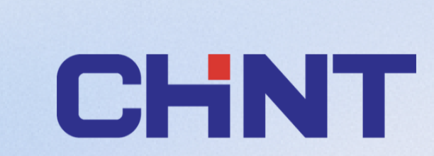 CHNT logo