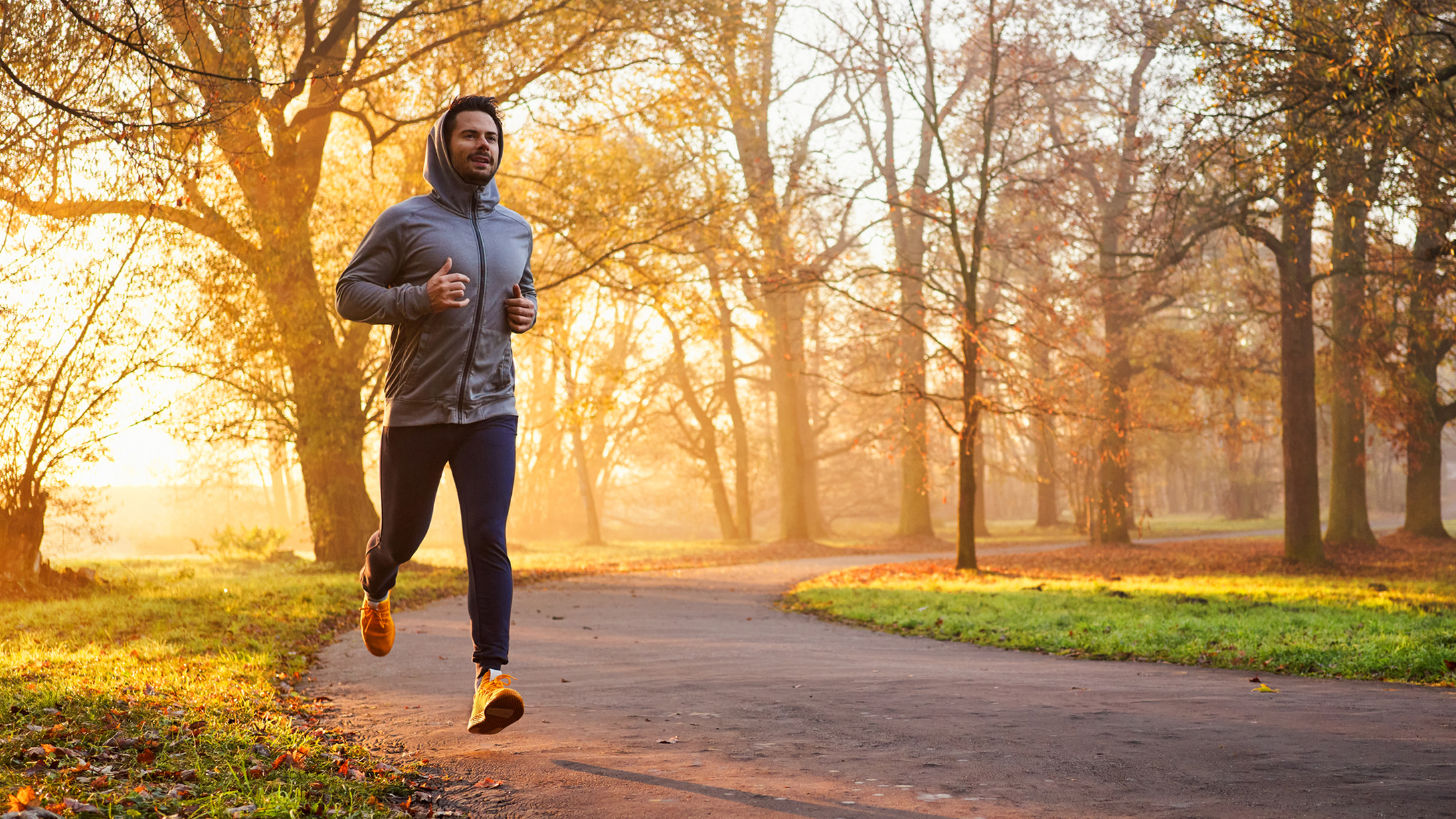 The 411 on Vasectomies