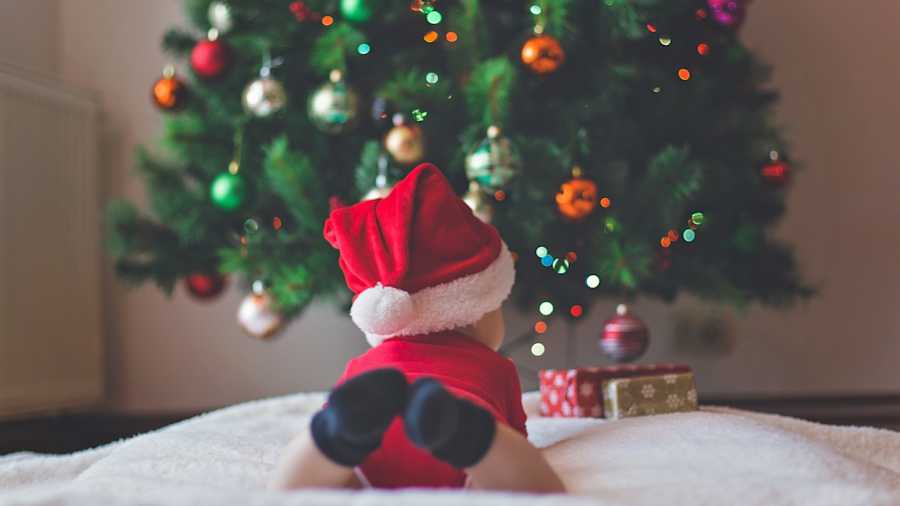 6 Interesting Facts About Babies Born In December Mom 6-interesting-facts-about-babies-born-in-december-mom