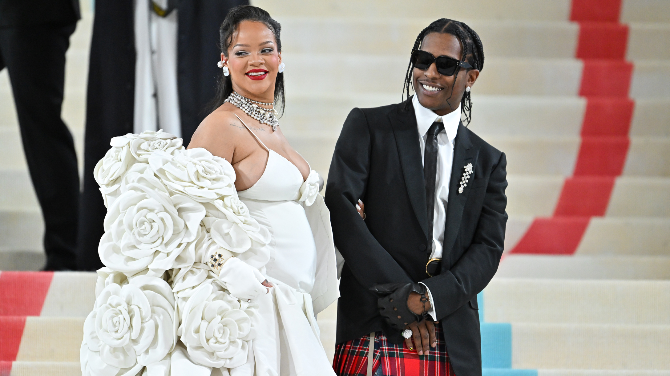 Crazy Celebrity Baby Names | Mom.com