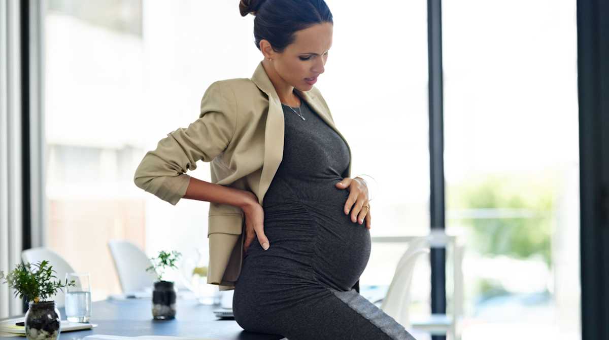 Can I Eat Spicy Foods While Pregnant? | Mom.com Can I Eat Spicy Foods While Pregnant? | Mom.com