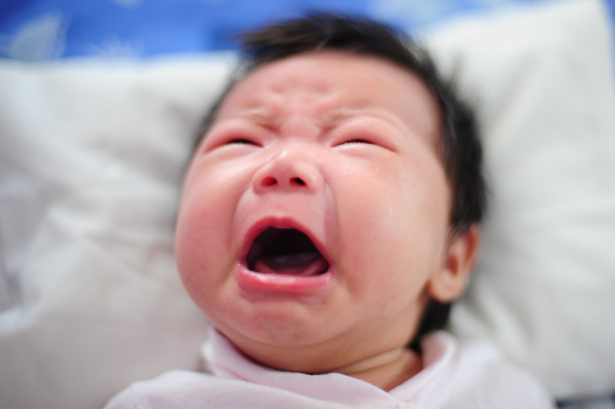 should-i-let-my-baby-cry-it-out-mom