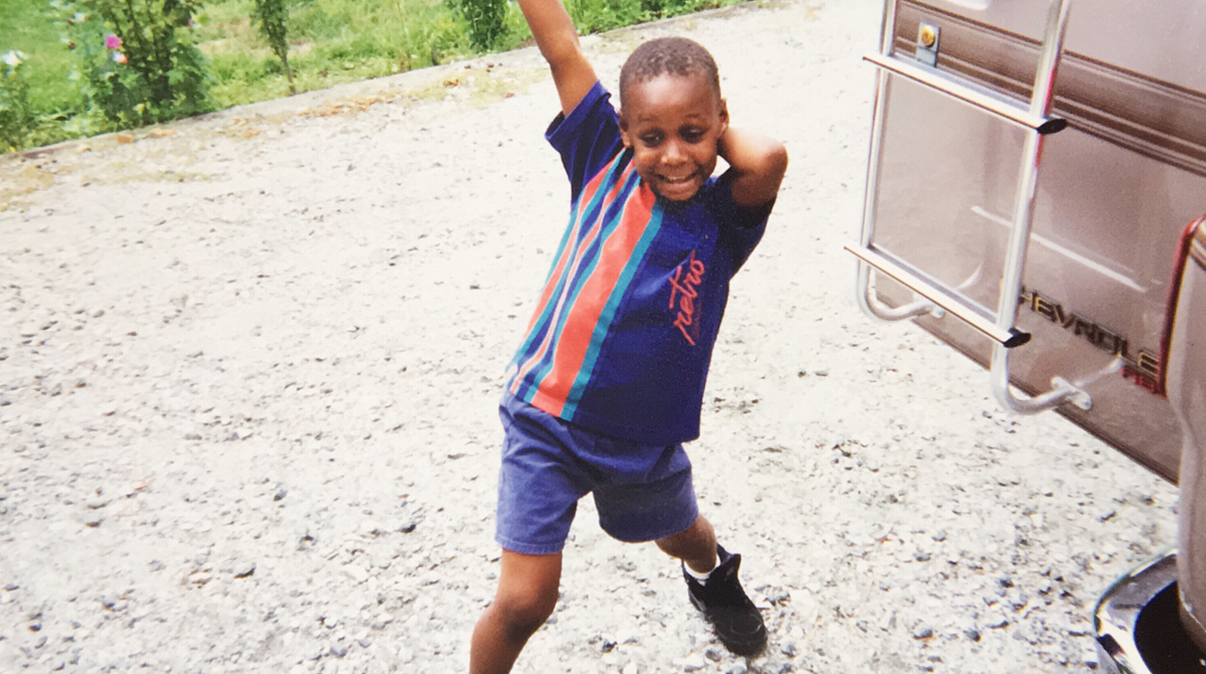 outdoor games for 3 year olds