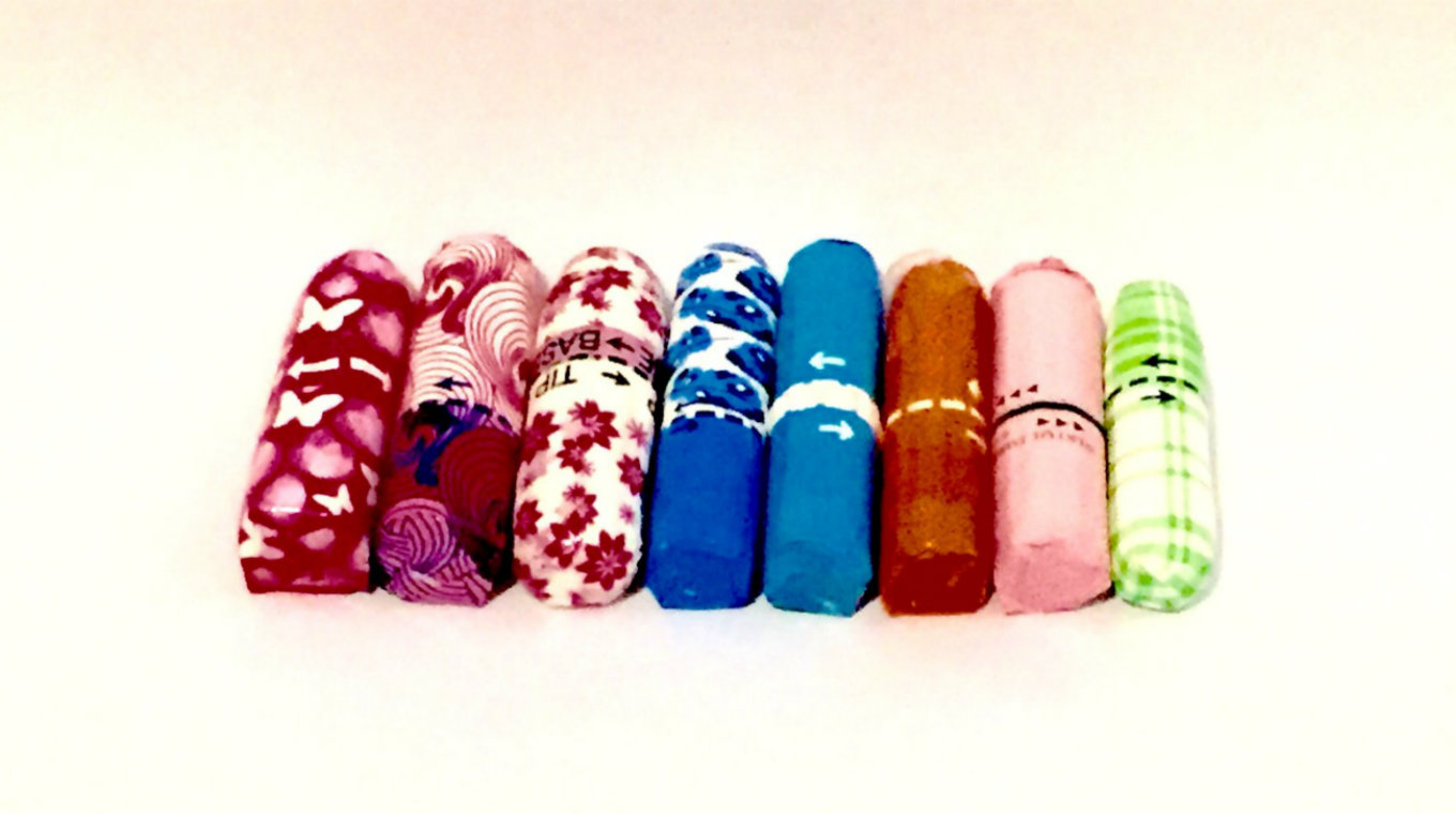 What Are the Best Tampons for Tweens?