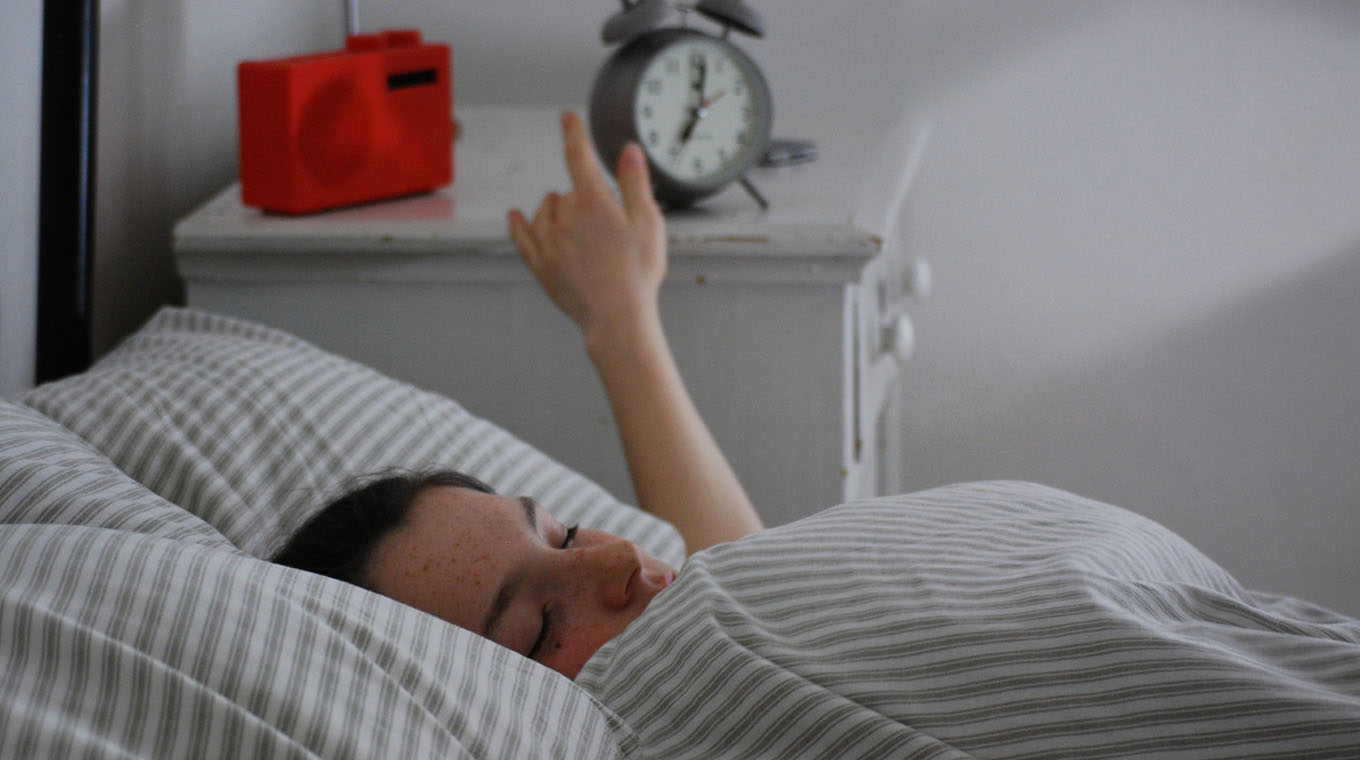 teen-bed-alarm
