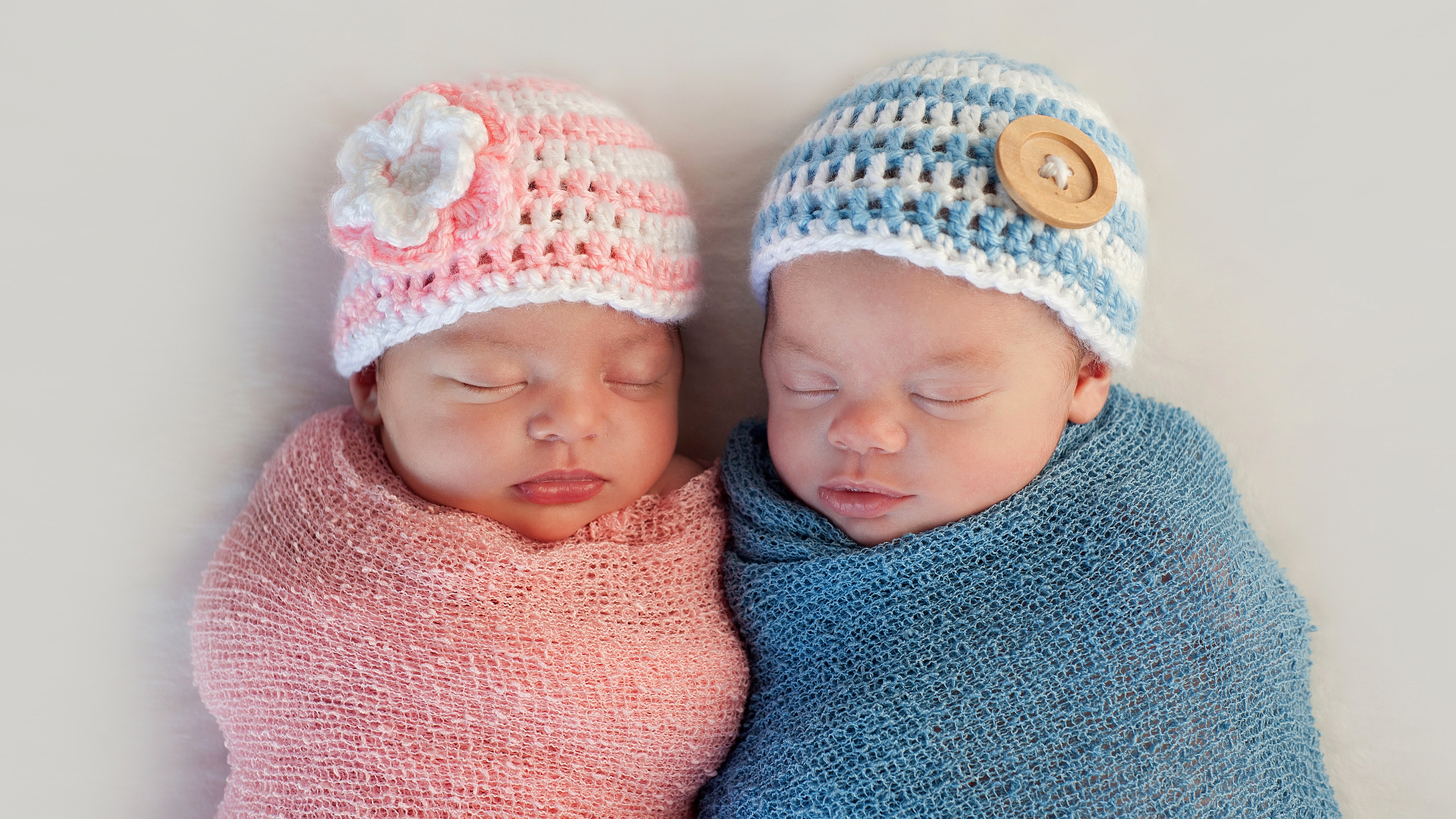 How to Create a Birth Plan for Twins | Mom.com