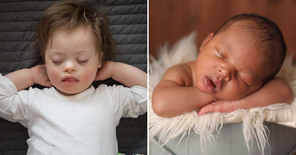 These Are The Top 10 Baby Girl Names And Top 10 Baby Boy Names Of 21 Mom Com These Are The Top 10 Baby Girl Names And Top 10 Baby Boy Names Of 21 Mom Com