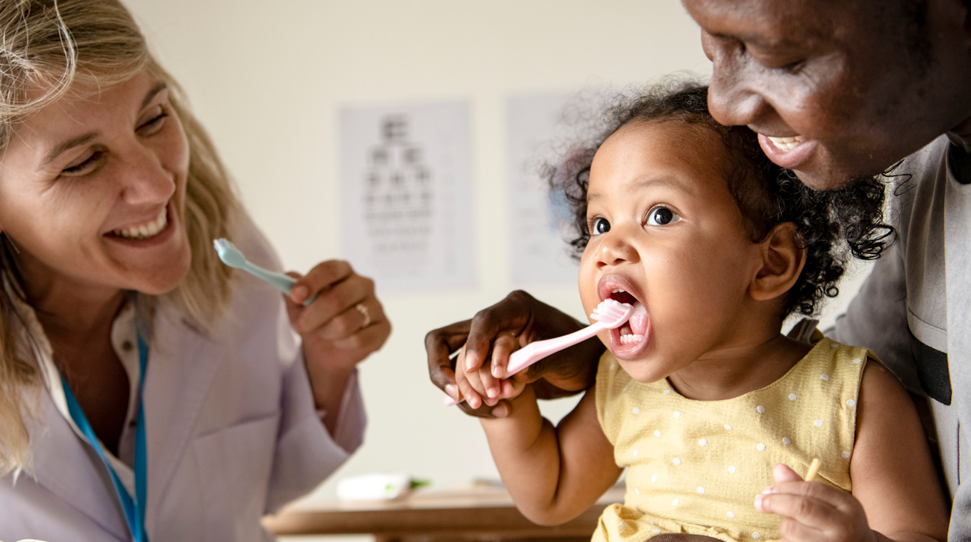 Dentist Appointment For Toddler  : If You Are Currently Being Treated, Please Contact Your Student Dentist Or Resident Specialist For Appointments.