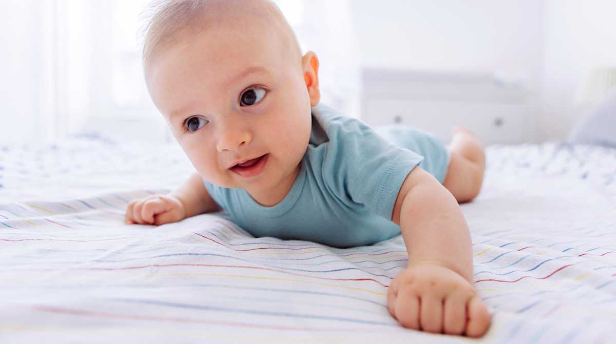 How To Get Pen Marker And Crayon Out Of Onesies And Baby Clothes