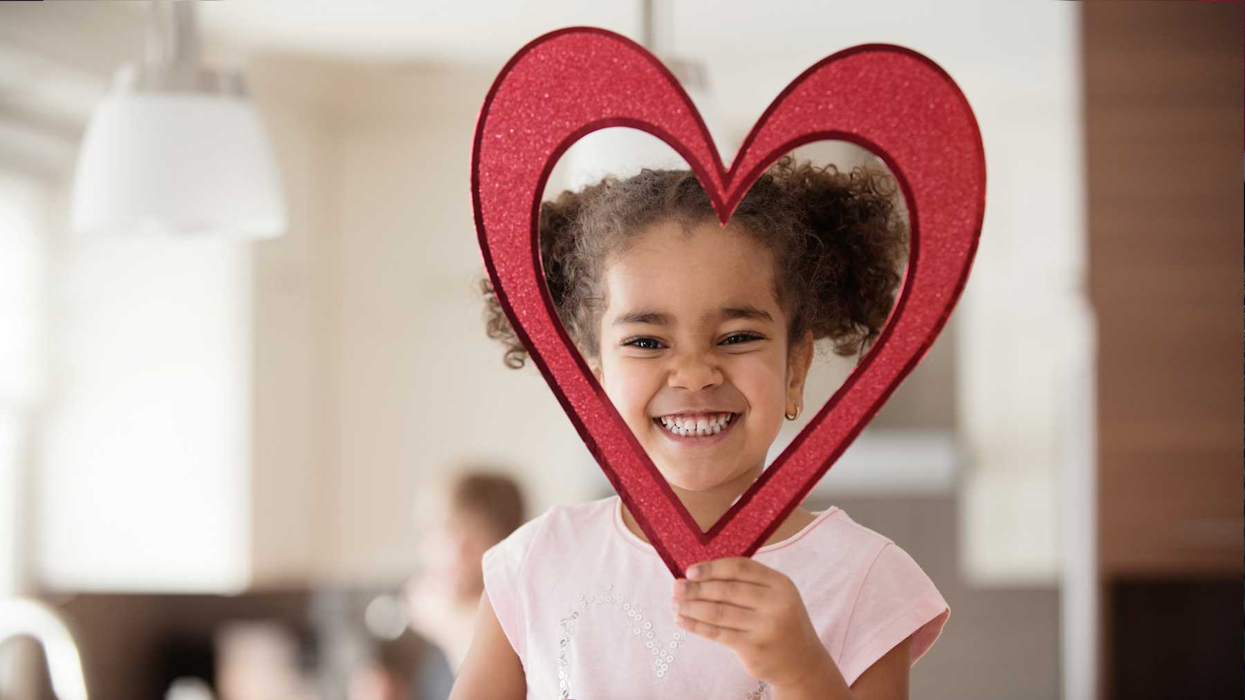 How Your Kids Can Celebrate Valentine S Day With Virtual Classmates Mom Com How Your Kids Can Celebrate Valentine S Day With Virtual Classmates Mom Com