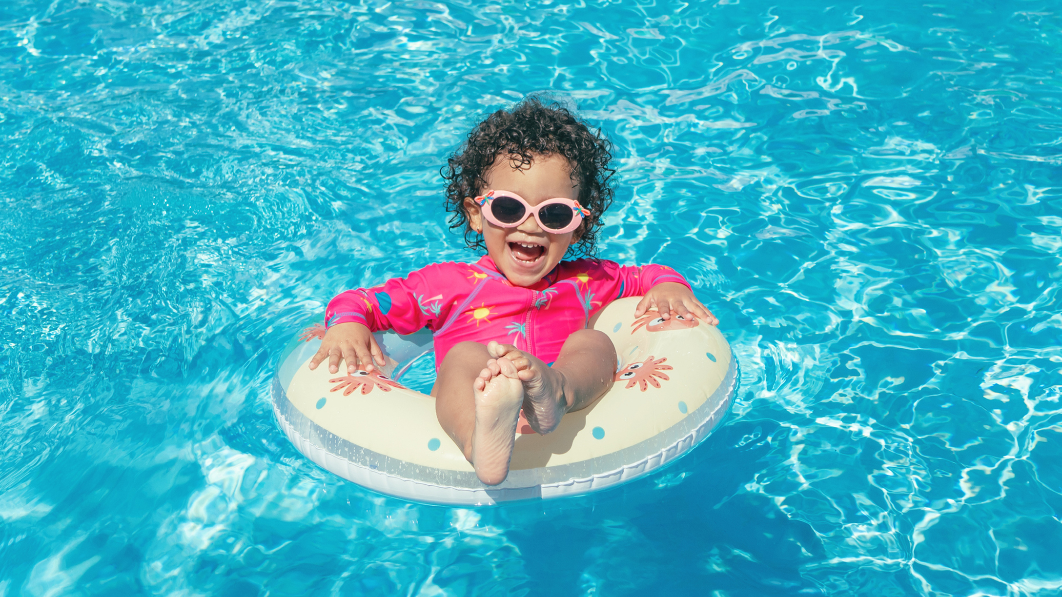 5 Sun Safety Rules From Experts