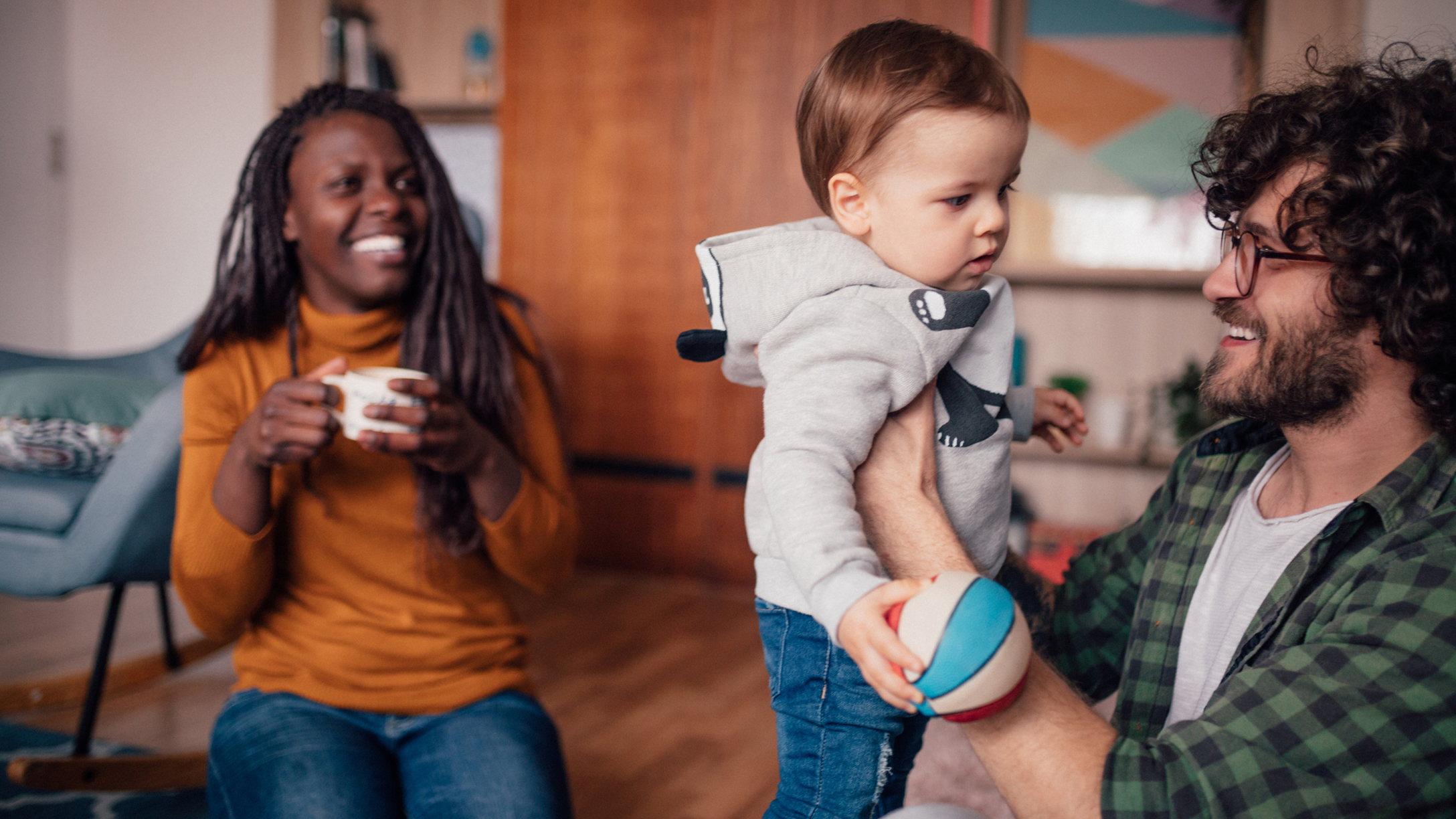 How To Start the Foster Care Process