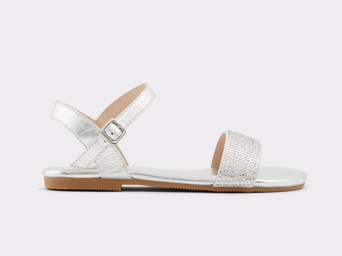 ankle booties summer