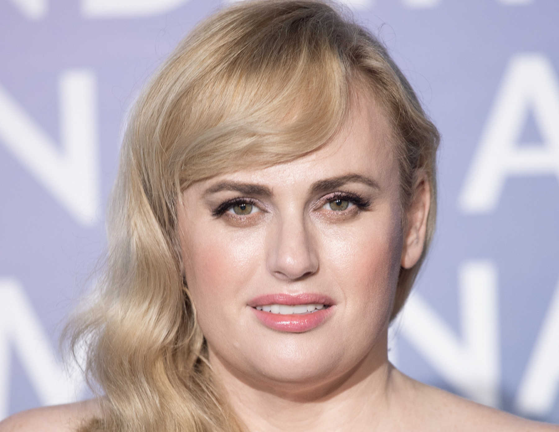 Rebel Wilson Was 'Offended' After Being Told She Needed to Be ...