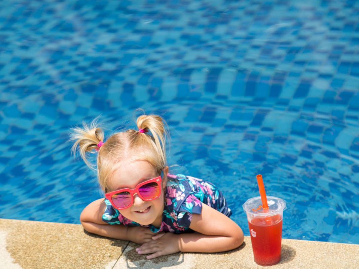 Lesbian Mom Daughter Tribbing