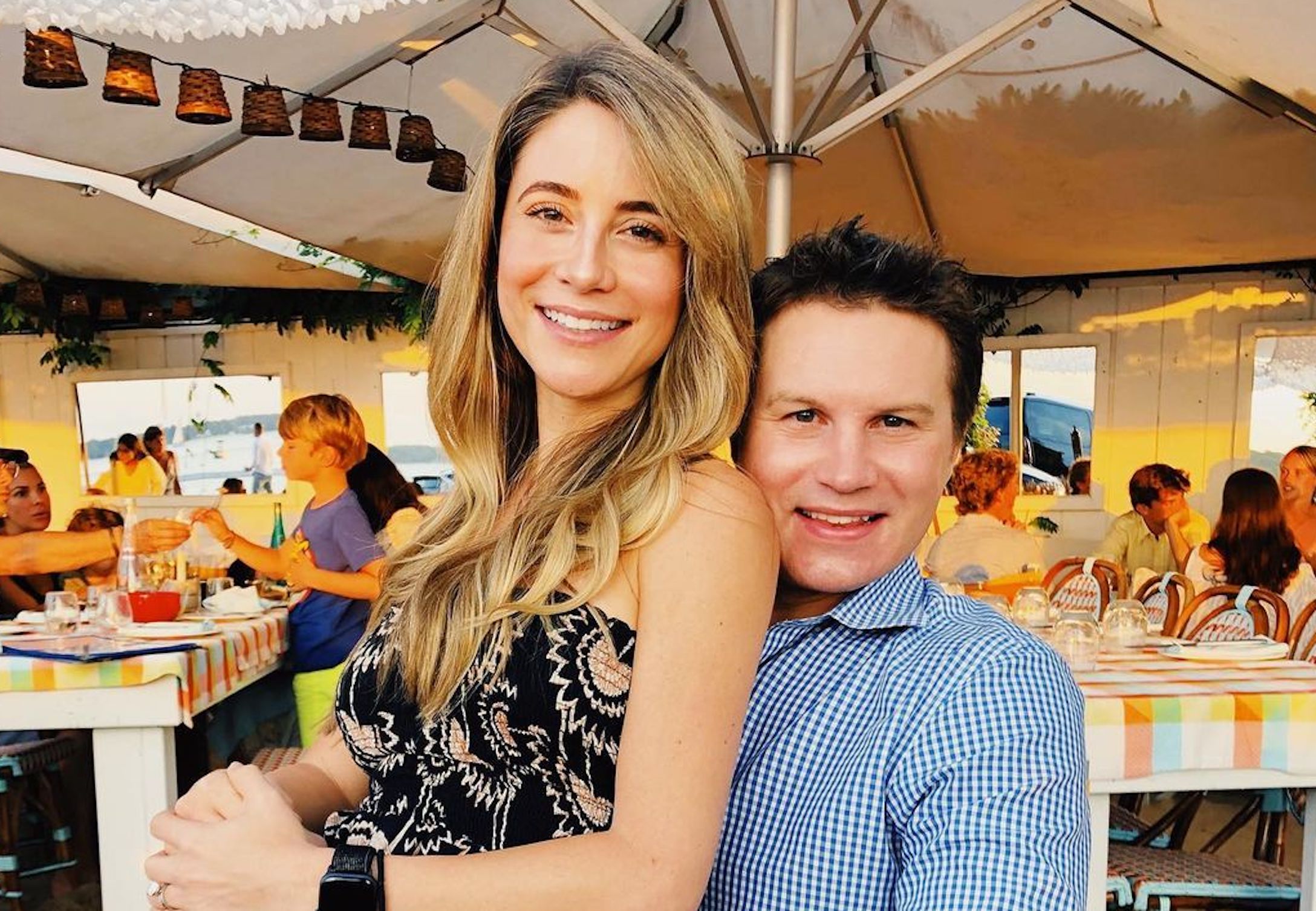 ‘Bachelor’ Alum Ashley Spivey Suffers Her Second Miscarriage in Five