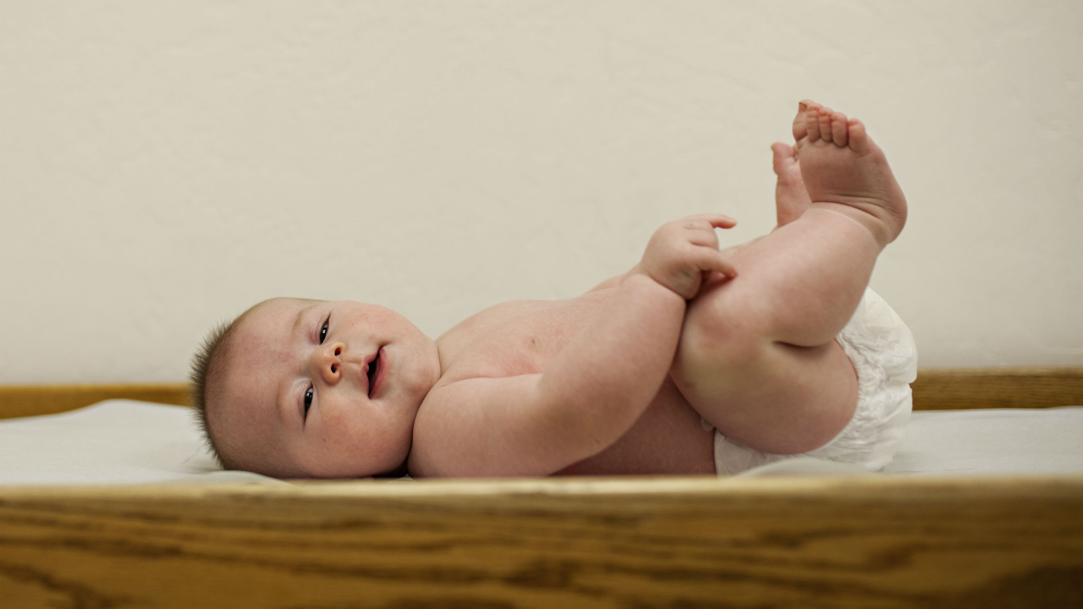45+ Symptoms From Flu Shot In Toddlers Pics