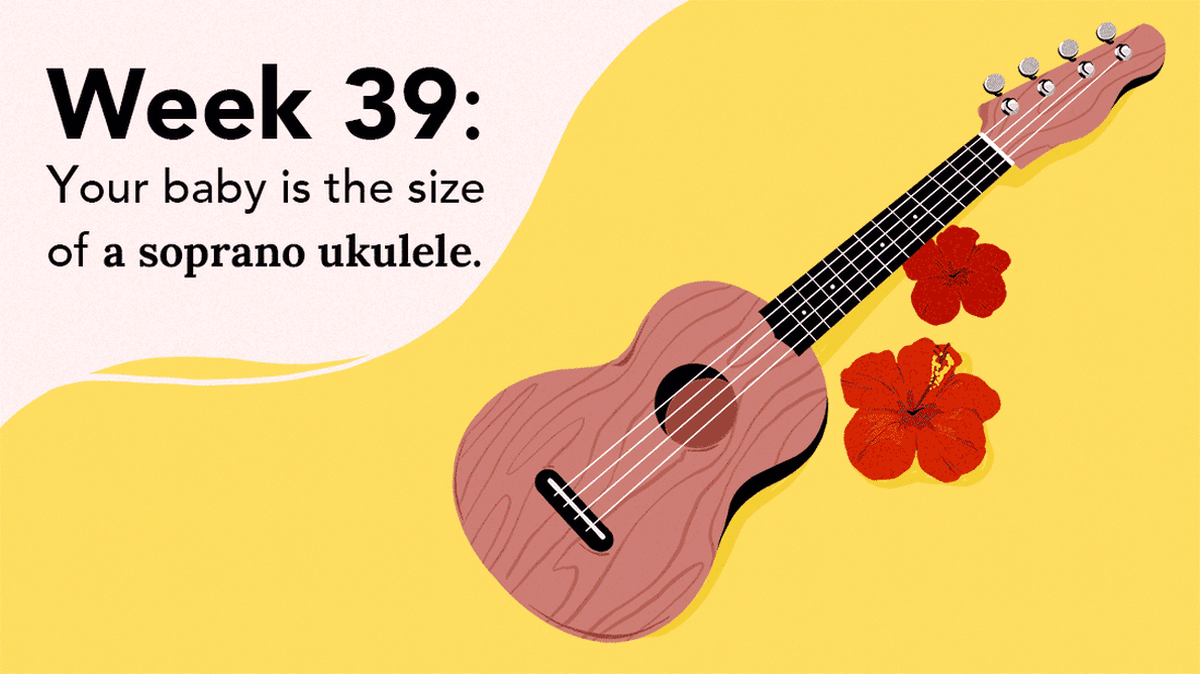 Mom tries wild 'banana' sleep hack and is blown away by how well it