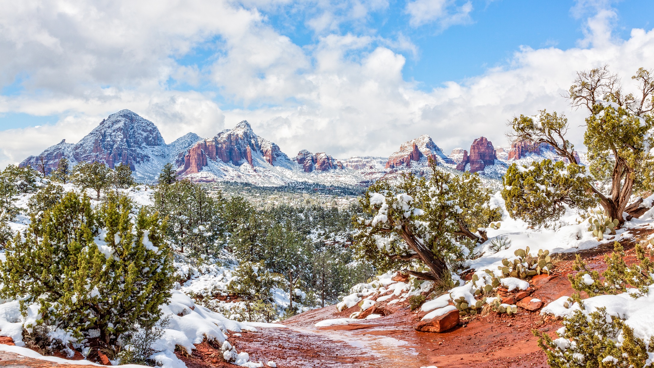 Best Places To Travel In February - travel cubes au