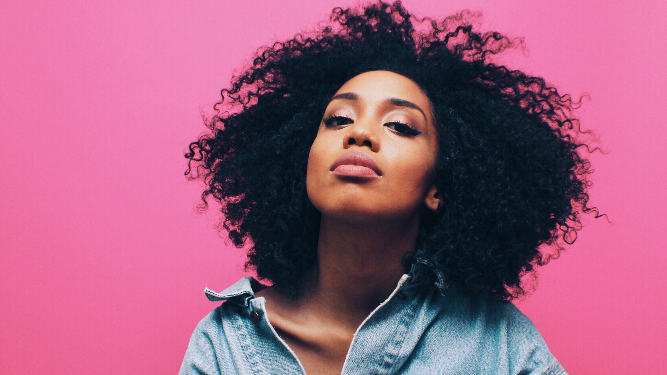 12 Reasons Why Hair Is Important in Black History 